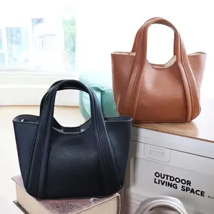 韓國時尚款 質感小方包 子母包 側背包 小包包 隨身包 手提包 斜背包