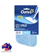 Oates Ezy Spray Mop Refill