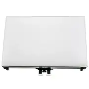 DELL XPS 15 9500 15.6" UHD 4K Touch 3840x2400 LCD Touch Screen Complete Assembly