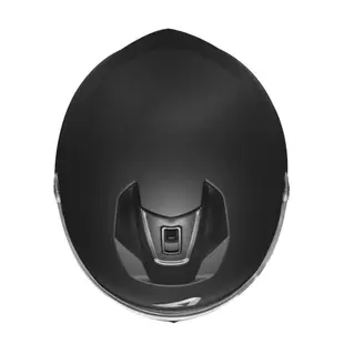 【ASTONE】GTB800 AO12 素色(平黑) 全罩式安全帽 雙鏡片