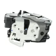 NEW OEM Ford 11-20 Fiesta Fusion Keyless Entry Door Lock Actuator BE8Z-5421812-B