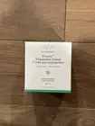 Drunk Elephant Protini Polypeptide Cream 50ml / 1.69 fl oz
