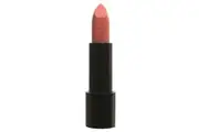 Natio Lip Colour Harmony