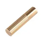 Fine Mist Bottom-filled Perfume Bottle Perfume Atomizer Refillable Bottle