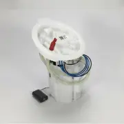 Genuine Fuel Pump Module Assembly 16117300475 Fits FOR BMW MINI F55 F56 F57