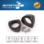Lift Kit for NISSAN CUBE Z12 2008-2019 2" 50mm Front
