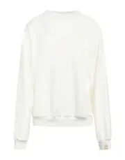 [BECOME ONE] BECOME ONE Sweatshirts - Item 10543522