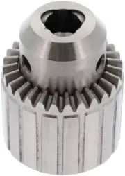 DeWalt DW130/DW140/DW142 Genuine OEM 1/2" Keyed Chuck - N462525