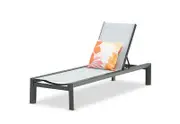 BOHDI Outdoor Sunlounge