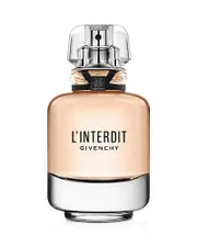 Givenchy L'Interdit Eau de Parfum 2.7 oz.