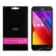 【默肯國際】more. ASUS Zenfone 2 (ZE550ML/ZE551ML) HC易貼抗刮保護貼 5.5吋