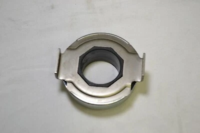 Clutch Release Bearing For Suzuki Carry Mini Trucks - DB51T/DD51T/F6A