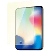 J.Burrows Premium iPad 7/8/9th Gen 10.2" Screen Protector