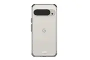 UAG Plyo Google Pixel 9 Pro XL 6.8" Case - Ice