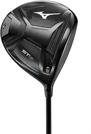 [Mizuno] ST-Z 220 Driver 10.5 Degrees, Right Hand, High Launch, Ladies