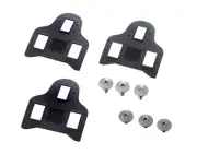 SHIMANO Repair Parts SM-SH20 Cleat Spacer Set (Option) PD-R9100 PD-9000 PD-R8000
