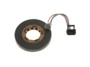 Steering Wheel Motion Sensor For 1995-1999 Chevy Lumina 1996 1997 1998 SV849XF