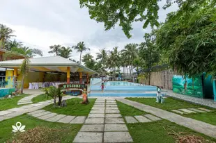 ZEN Rooms Basic Iloilo Paraw Resort 