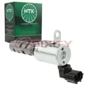 NGK NTK Left Variable Timing Solenoid VVT for 2006 Lexus GS300 3.0L V6 sn