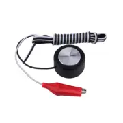CNC Z Axis Touch Probe CNC Auto Leveling Sensor for CNC MACH3 Engraving Machine