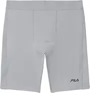 [FILA] Men's Marathon Compression Short