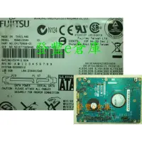 在飛比找蝦皮購物優惠-【登豐e倉庫】 F231 Fujitsu MHW2120BH