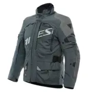 5% off DAINESE Springbok 3 Layer Absoluteshell Winter/Summer Motorbike Jacket