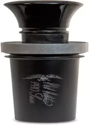 Duck Commander Phil Robertson Pro Series Duck CalL