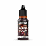 Vallejo Xpress Color - Deep Purple - VAL72409 - 17ml