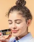 [KOSMIC_U.S. Seller] COSRX_Advanced Snail Hydrogel Eye Patch