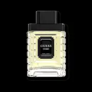 Guess Uomo After Shave