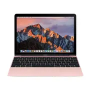 Apple MacBook Retina 12-inch 2016 Core M3 (8GB 256GB) [Grade A]