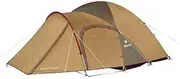 Snow Peak Amenity Dome S Tent
