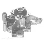 GMB Water Pump - 3082