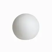 Lexi Lighting LED Mood Light Ball DC Power - 40cm
