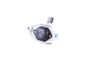 Bosch Alternator Regulator 1987237060 fits Renault 16 115 1.6 TS (1151, 1154)