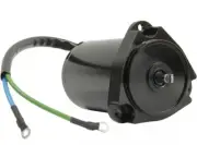 Tilt Trim Motor for OMC Cobra Stern Drive 0986280; 430-22010