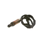 Bosch O2 Oxygen Lambda Sensor for Mercedes Benz 124 E-Class A124 C124 S124 W124