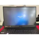 聯翔通訊 ASUS TUF GAMING F17 FX707ZM-0021B12700H 台灣原廠保固2024/5/14