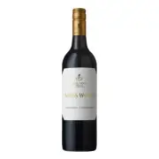 Moss Wood Cabernet Sauvignon 2020 750ml