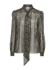 [SAINT LAURENT] SAINT LAURENT Shirts - Item 38985907