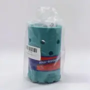 Bogg Bag Boozie Koozie Slim Can Drink Holder