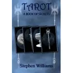 TAROT A BOOK OF SECRETS