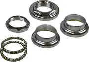 Headset Steering Bearings for The Razor E200, E300 Series, EcoSmart Metro, Pocket Mod,Sport Mod, RX200
