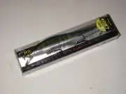 Megabass Vision Oneten 110 Max LBO Wagin Hasu