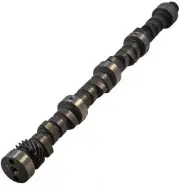 Melling MTP-1 Camshaft-Performance