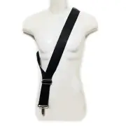 Bag Strap Camera Strap 50mm Shoulder Strap Carrying Strap Belt Adjustable