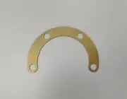 Aston Martin DB4/5/6 Rear Caliper Shim 0.5MM