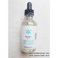 在飛比找蝦皮購物優惠-現貨在台 Phyto-C 歐瑪 Phyto plus gel