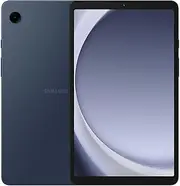[Samsung] Galaxy Tab (X115) A9 8.7 128GB/ Navy WiFi + LTE EU, SM-X115NDBEEUE